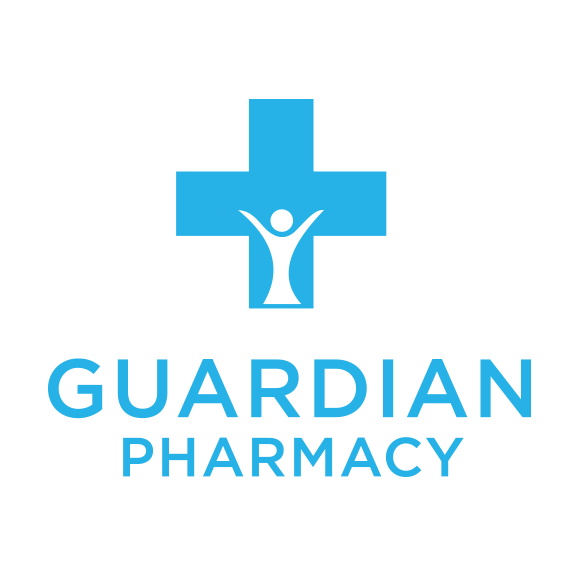 Guardian Pharmacy