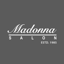 Madonna Salon