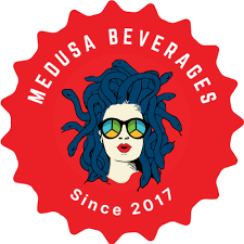 Medusa Beer