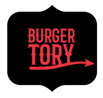 Burgertory